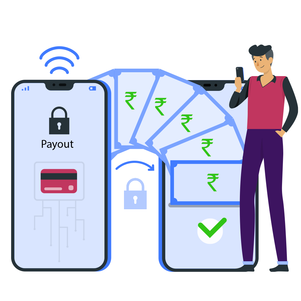 Welcome To Logiclead